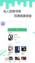 乐鱼全站app下载 官网入口